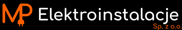 MP-Elektroinstalacje